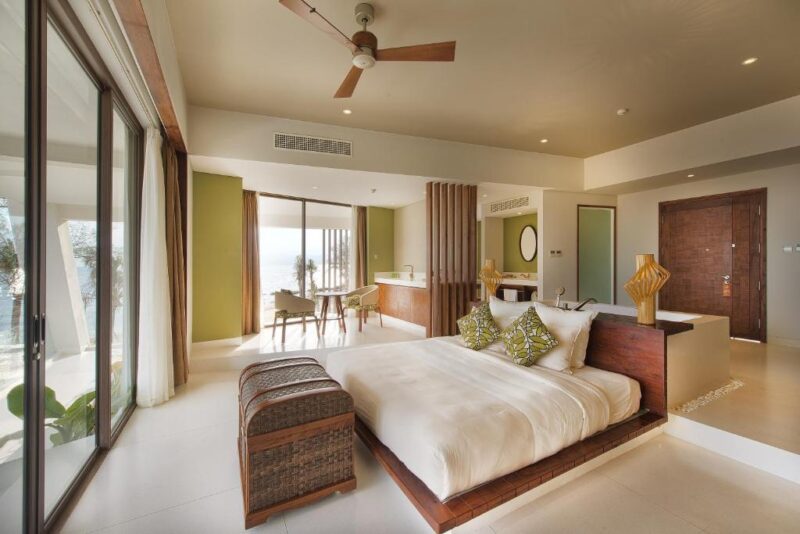 review-the-shells-resort-spa-phu-quoc-4