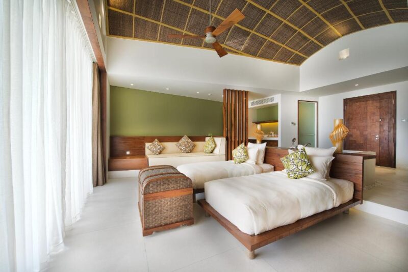 review-the-shells-resort-spa-phu-quoc-3