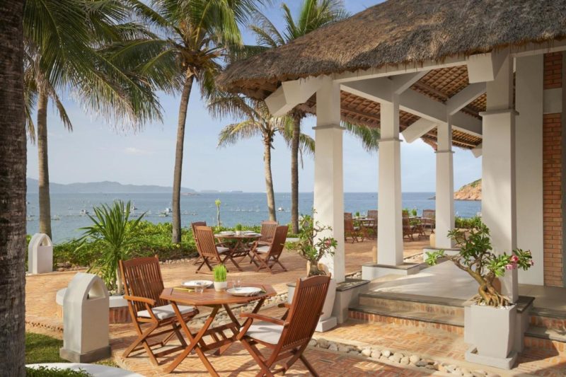 review-avani-quy-nhon-resort-&-spa-13