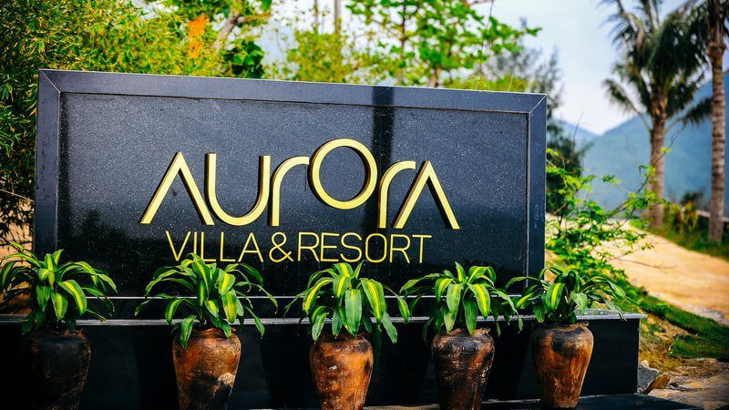 review-aurora-villas-&-resort-quy-nhon-20