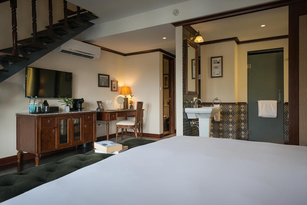 la-siesta-hoi-an-resort-spa-thanh-ha-hoi-an