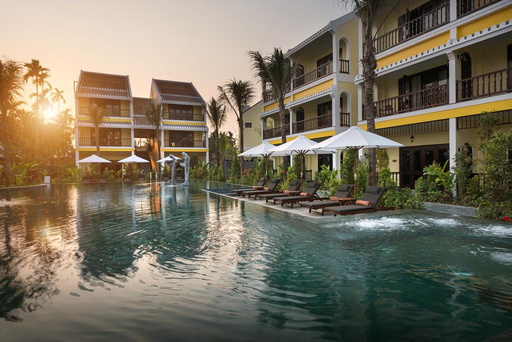 la-siesta-hoi-an-resort-spa-thanh-ha-hoi-an