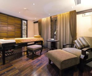 Paradise suites hotel Hạ Long – Khách sạn boutique đầu tiên bên bờ vịnh tuyệt đẹp