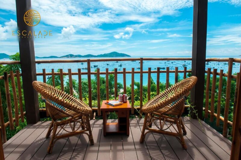 Review-Escalade-Resort-Cam-Ranh