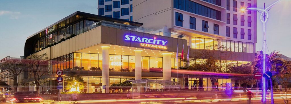 starcity-nha-trang-1