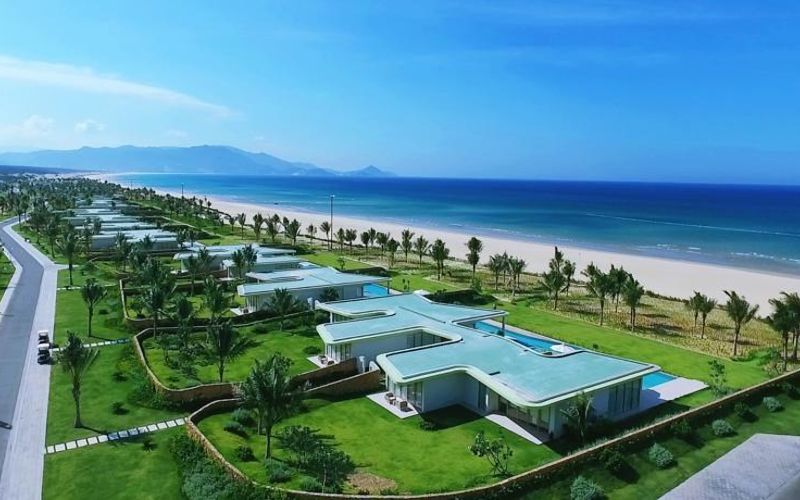 flc luxury resort quy nhon