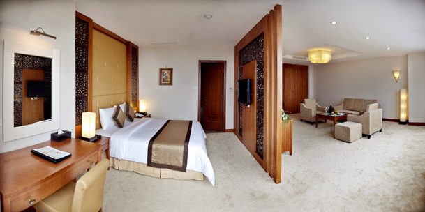 guest room suite 1