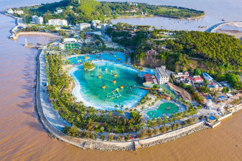 review-hon-dau-resort-do-son-hai-phong-1