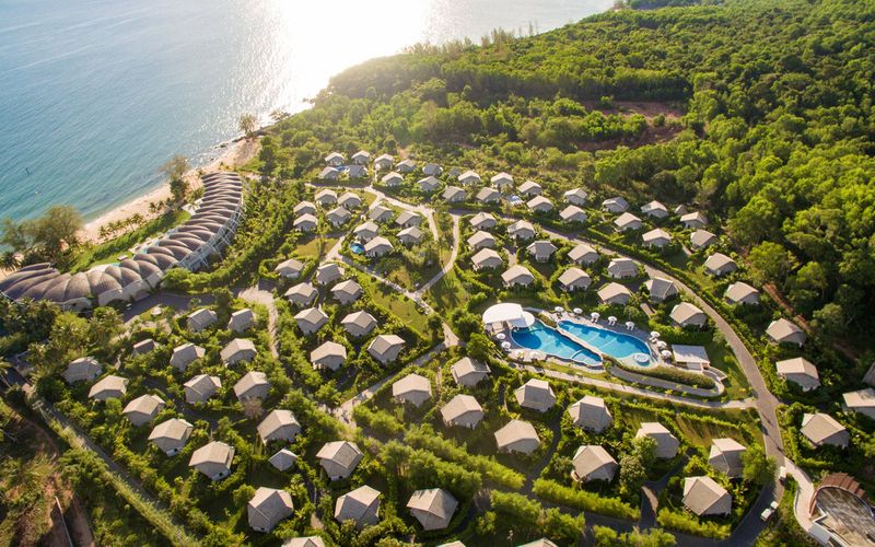 review-the-shells-resort-spa-phu-quoc-6