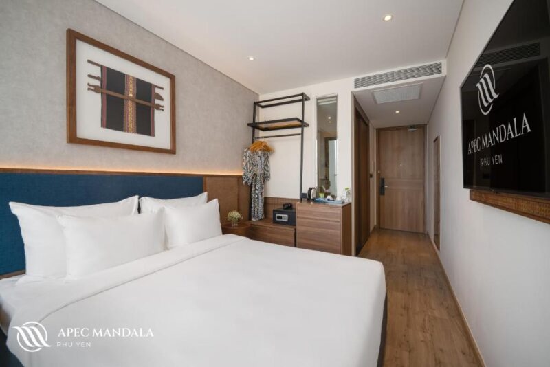 review-Apec-Mandala-Wyndham-Phu-Yen-10