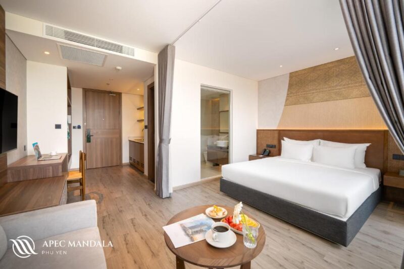 review-Apec-Mandala-Wyndham-Phu-Yen-18