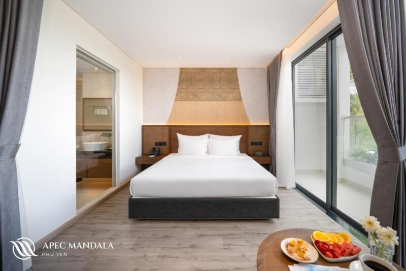 review-Apec-Mandala-Wyndham-Phu-Yen-19