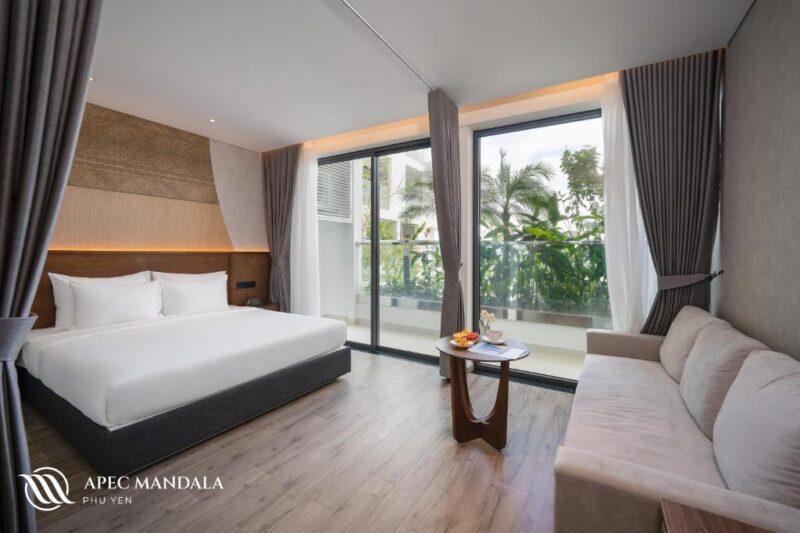 review-Apec-Mandala-Wyndham-Phu-Yen-20