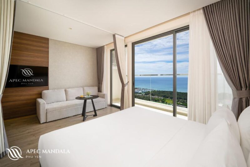 review-Apec-Mandala-Wyndham-Phu-Yen-21