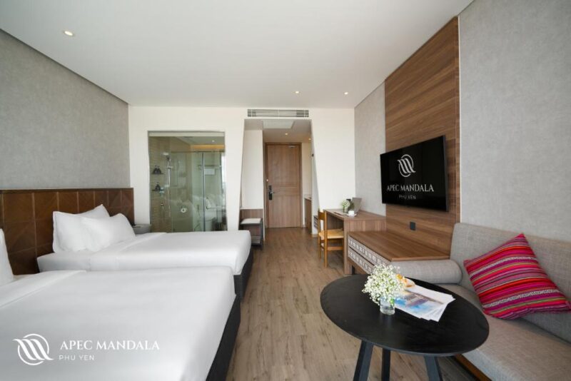 review-Apec-Mandala-Wyndham-Phu-Yen-15