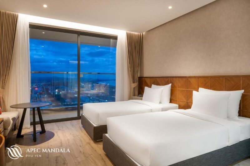 review-Apec-Mandala-Wyndham-Phu-Yen-14