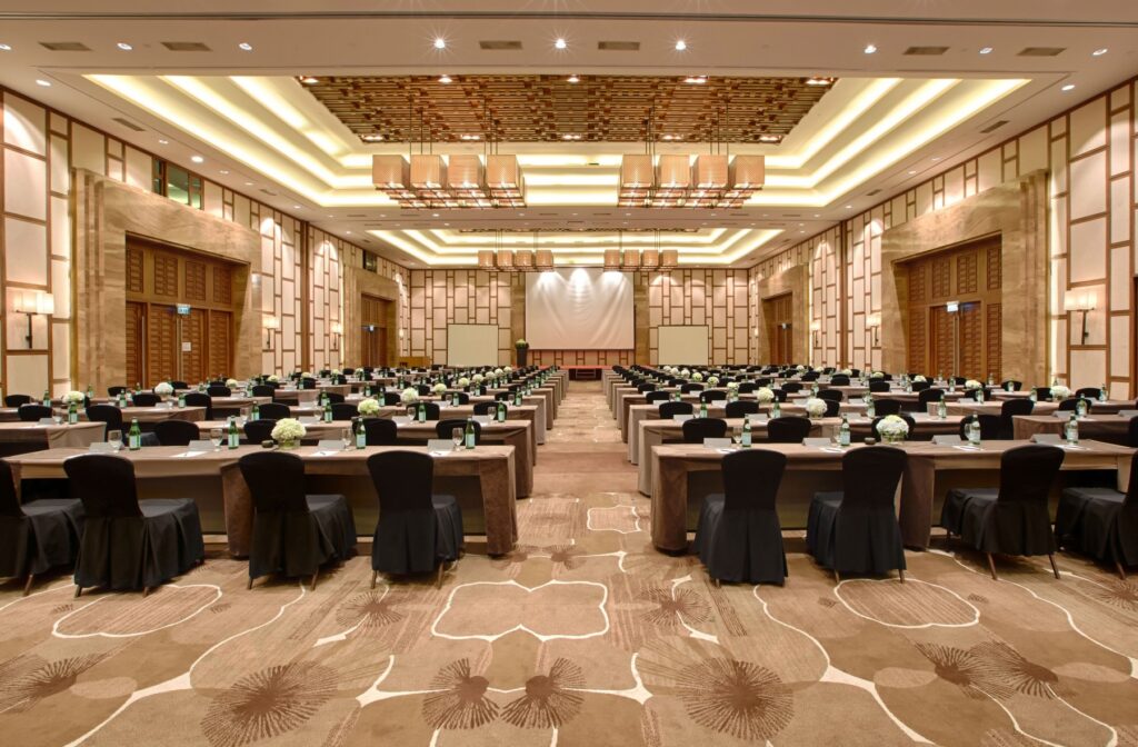 2 Indoor Function Room1