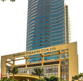 MT CỬA LÒ 334x325 1