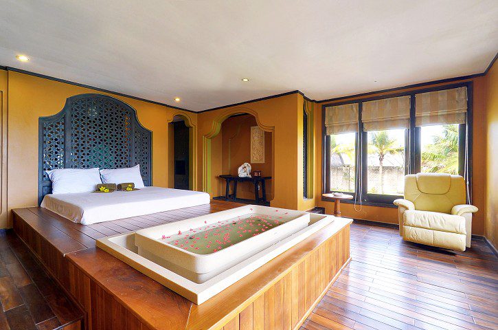 gia-phong-Sun-Spa-Resort-Quang-Binh-8