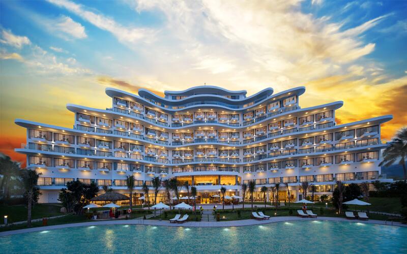 resort-5-sao-riviera-khanh-hoa