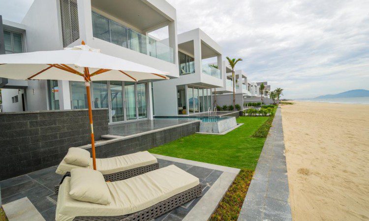 gia-phong-the-ocean-villa-da-nang-5-3