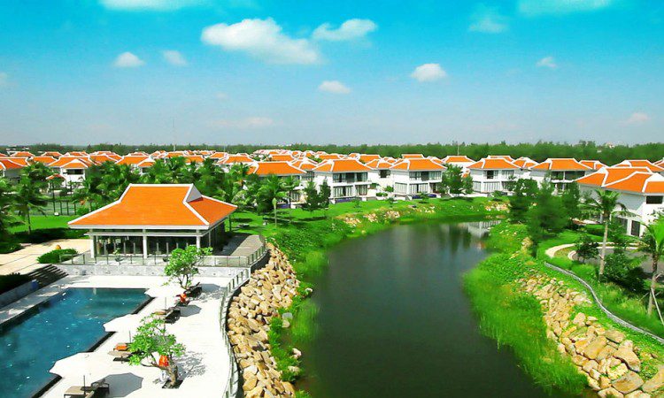 gia-phong-the-ocean-villa-da-nang-5-1