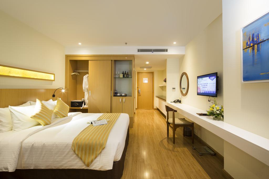 Starcity-Nha-Trang Hotel-phong-nghi