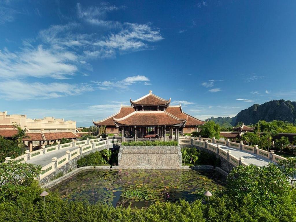 combo-voucher-khuyen-mai-emeralda-ninh-binh-resort