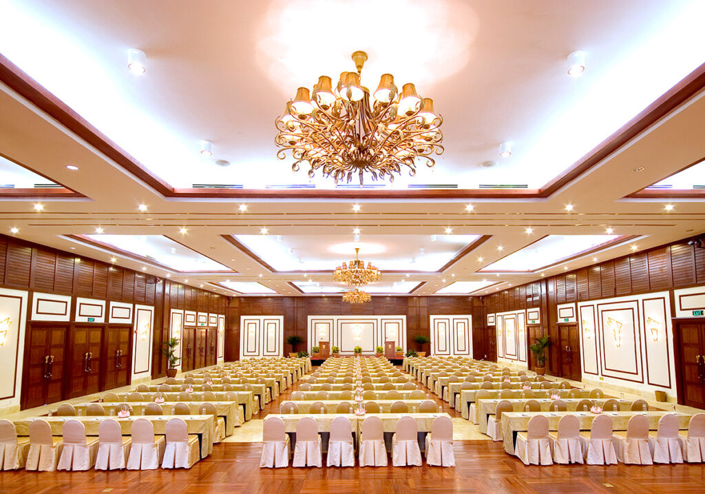 da-nang-grand-ballroom-su-kien-hoi-nghi-furama-da-nang