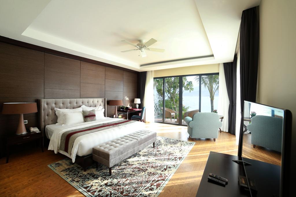 deluxe-room-vinpearl-resort-golf-nam-hoi-an