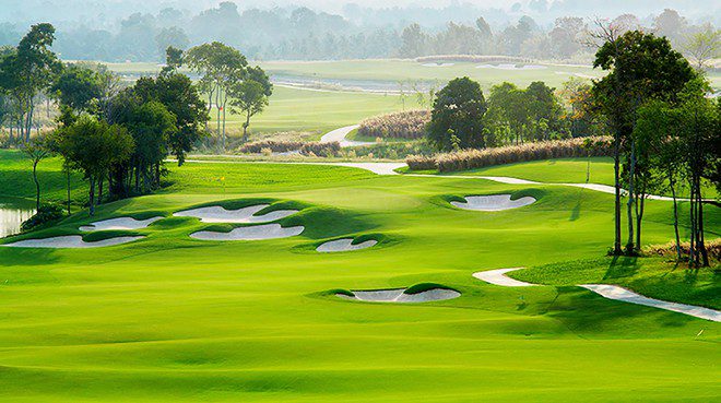 san-golf-vinpearl-nam-hoi-an-resort-golf