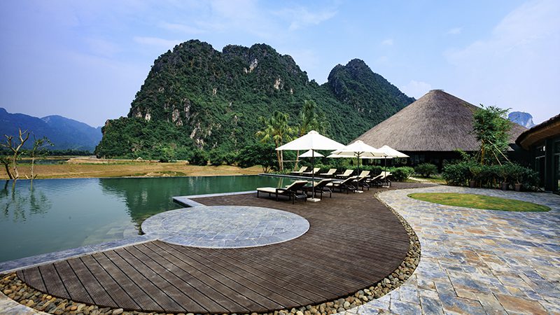 gia-phong-serena-resort-hoa-binh-3