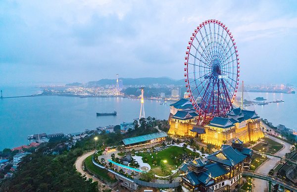 Bang-gia-ve-combo-Sun-World-Ha-Long-Complex