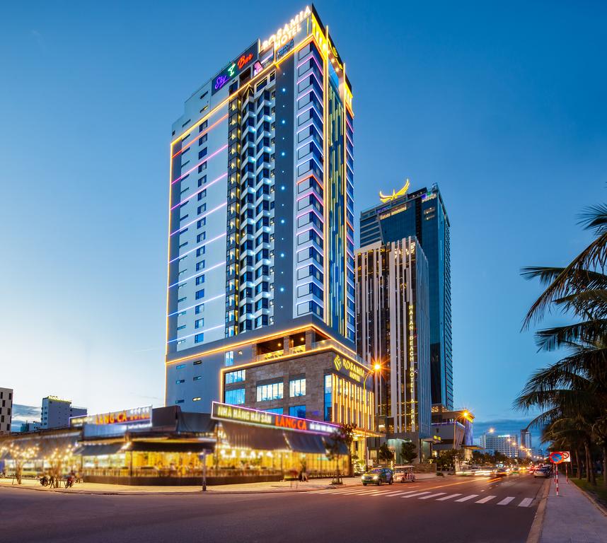 rosamia-da-nang-hotel