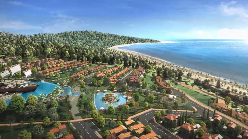 novahills-mui-ne-overview