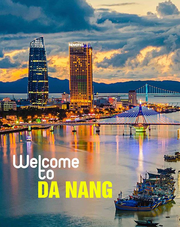 anh-bia-da-nang