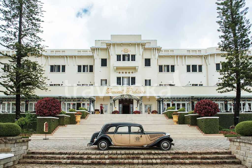 dalat palace heritage hotel 25