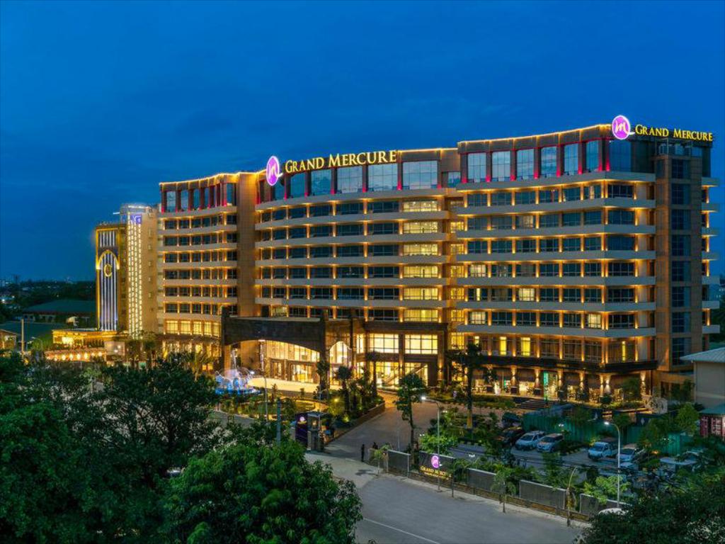 grand-mercure-da-nang-hotel