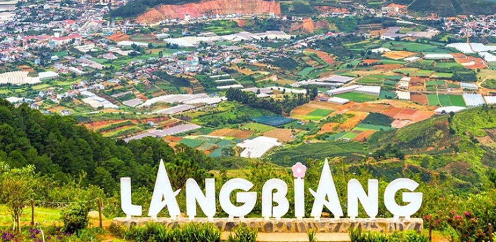 langbiang o dau 1024x500 1