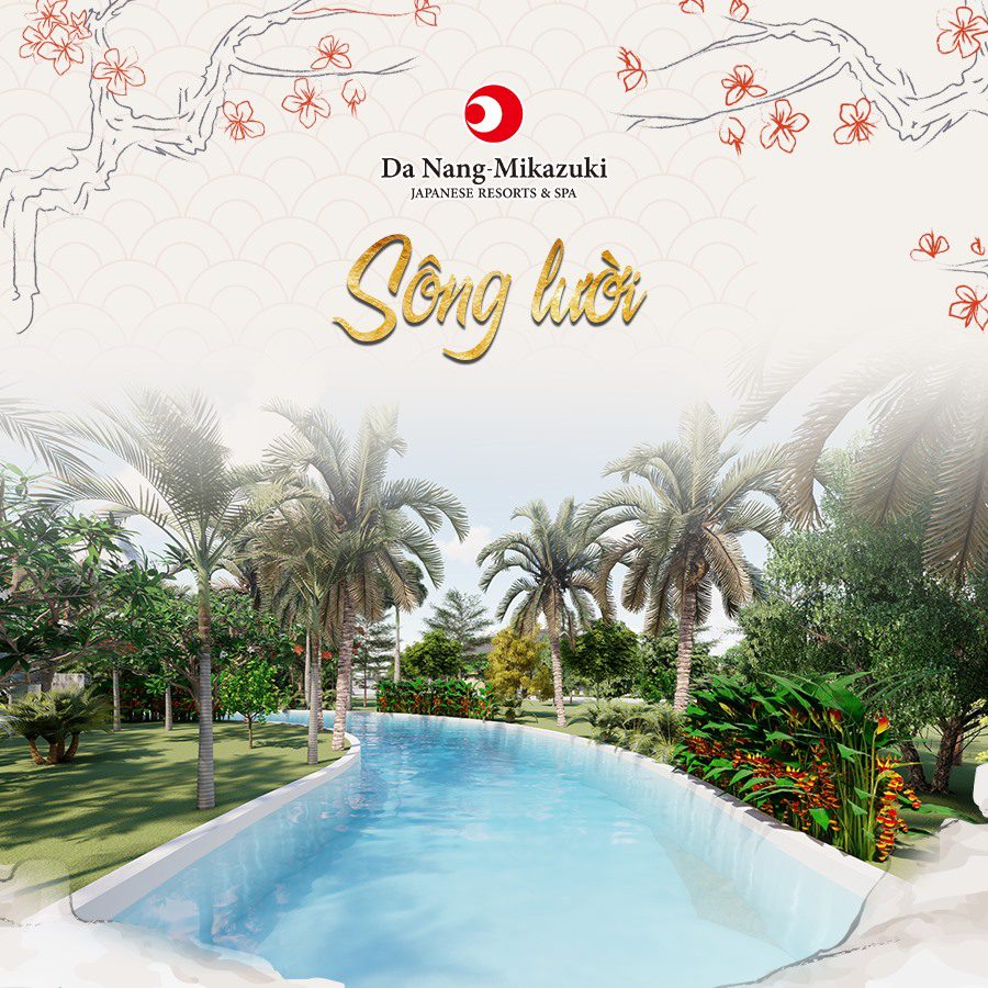 song-luoi-dai-nhat-viet-nam-mikazuki-da-nang