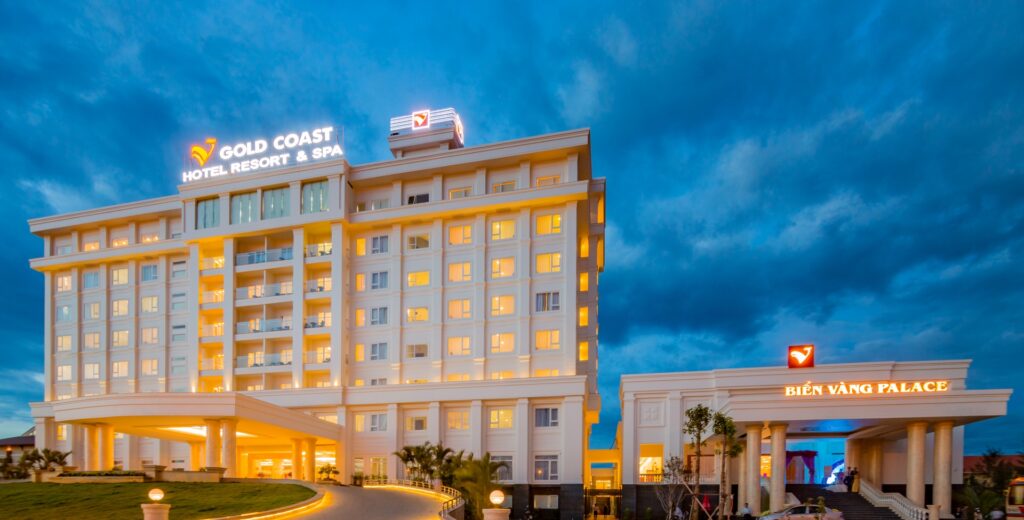 gold-coast-hotel-quang-binh