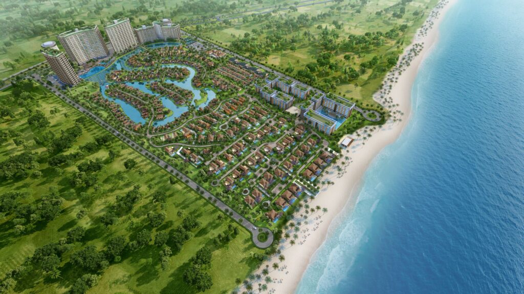 Novabeach-Cam-Ranh-Resort-Villas