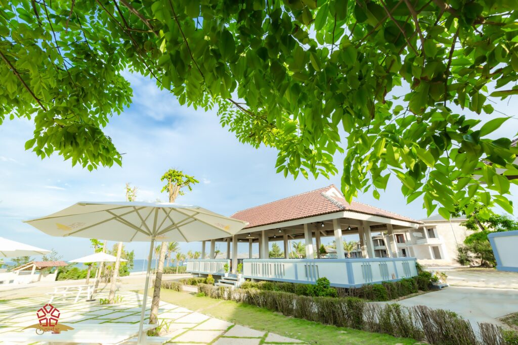 sea-star-beach-resort-quang-binh