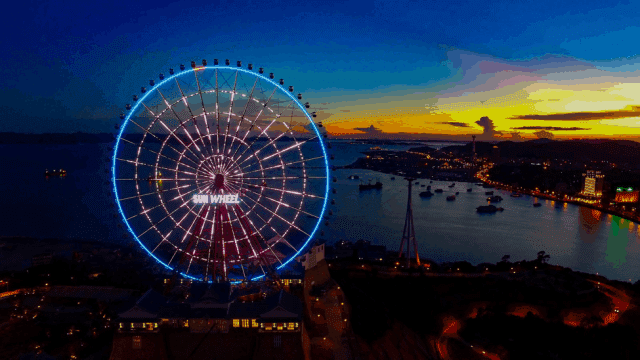 sun-wheel-asia-park-da-nang