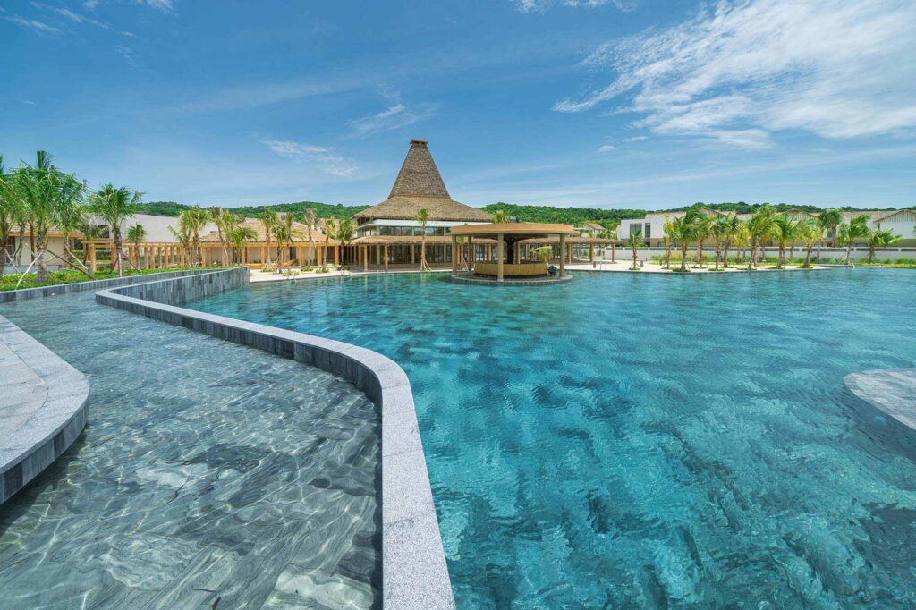 review-new-world-phu-quoc-resort-4