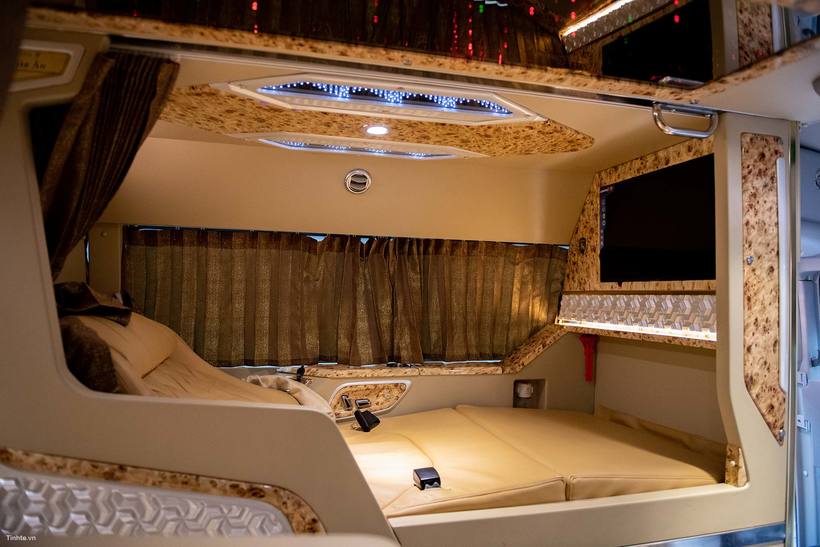 gia-ve-limousine-saigon-can-tho