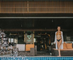 Giá phòng combo khách sạn Malibu Hotel Vũng Tàu 5 sao ưu đãi