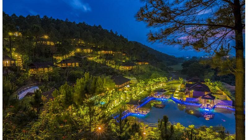 review-Sankofa-Village-Hill-Resort-Spa-Hue-1