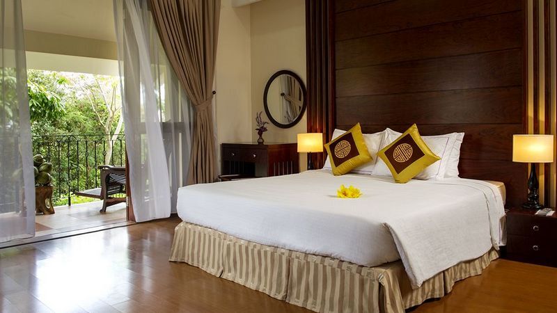 review-Vietstar-Resort-&-Spa-Phu-Yen-8