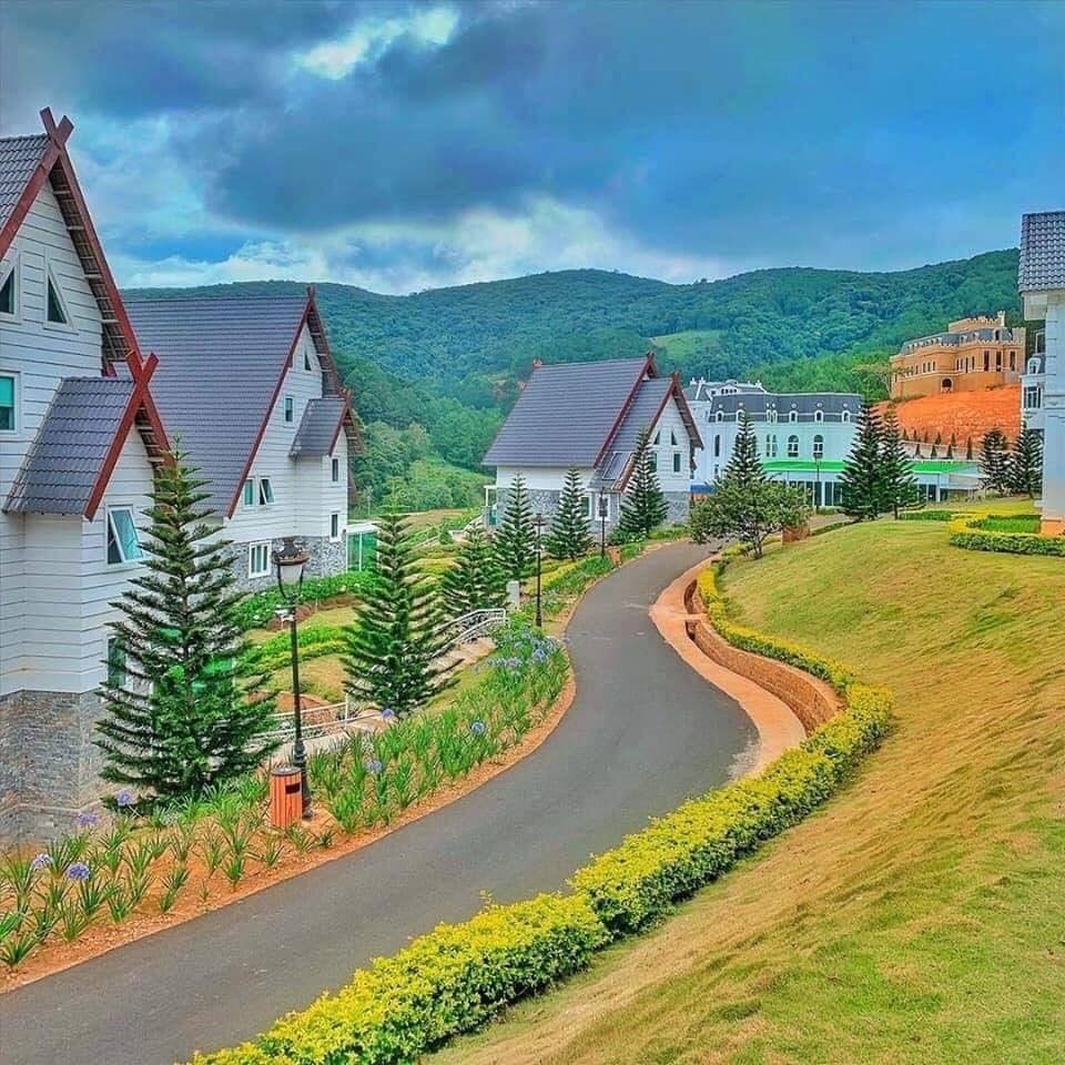 dat-lat-wonder-resort-kinh-nghiem-du-lich-da-lat